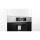 Bosch CTL636ES1 - 1011609 - zdjęcie 2
